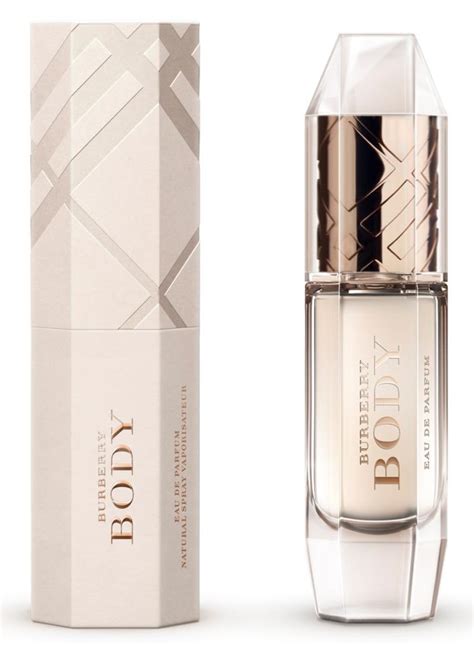 burberry body edp 35 ml cena|burberry body perfume for women.